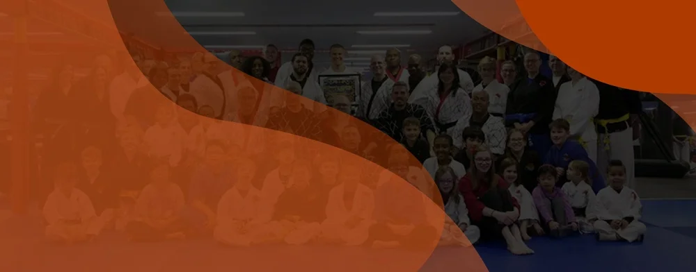 BETHPAGE’S TOP MARTIAL ARTS ACADEMY FOR FAMILIES!